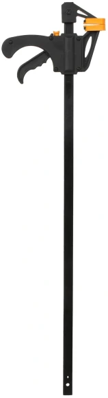 Струбцина Deko CL595 (065-0618) Струбцина Deko CL595 (065-0618)
