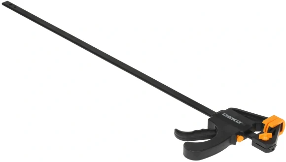 Струбцина Deko CL595 (065-0618) Струбцина Deko CL595 (065-0618)