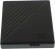 Жесткий диск WD USB3.2 Gen1 2TB WDBYVG0020BBK-WESN My Passport 2.5" черный