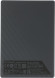 Жесткий диск WD USB3.2 Gen1 2TB WDBYVG0020BBK-WESN My Passport 2.5" черный