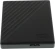 Жесткий диск WD USB3.2 Gen1 2TB WDBYVG0020BBK-WESN My Passport 2.5" черный