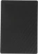 Жесткий диск WD USB3.2 Gen1 2TB WDBYVG0020BBK-WESN My Passport 2.5" черный