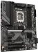 Материнская плата Gigabyte Z790 D Soc-1700 Intel Z790 4xDDR5 ATX AC`97 8ch(7.1) 2.5Gg RAID+HDMI+DP