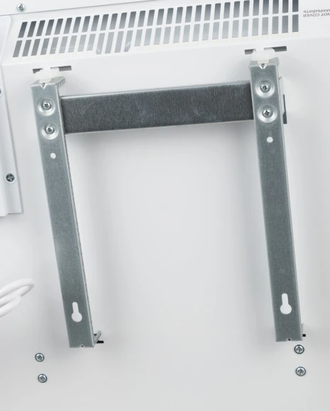 Конвектор Royal Clima Sorento Meccanico REC-S1000M 1000Вт белый