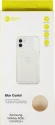 Чехол (клип-кейс) Redline для Samsung Galaxy A05s iBox Crystal прозрачный (УТ000038176) Чехол (клип-кейс) Redline для Samsung Galaxy A05s iBox Crystal прозрачный (УТ000038176)