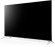 Телевизор QLED Hyundai 75" H-LED75QBU7500 Android TV Frameless черный/серебристый 4K Ultra HD 60Hz DVB-T DVB-T2 DVB-C DVB-S DVB-S2 USB WiFi Smart TV Телевизор QLED Hyundai 75" H-LED75QBU7500 Android TV Frameless черный/серебристый 4K Ultra HD 60Hz DVB-T DVB-T2 DVB-C DVB-S DVB-S2 USB WiFi Smart TV