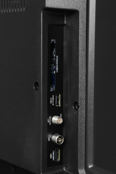 Телевизор QLED Hyundai 75" H-LED75QBU7500 Android TV Frameless черный/серебристый 4K Ultra HD 60Hz DVB-T DVB-T2 DVB-C DVB-S DVB-S2 USB WiFi Smart TV Телевизор QLED Hyundai 75" H-LED75QBU7500 Android TV Frameless черный/серебристый 4K Ultra HD 60Hz DVB-T DVB-T2 DVB-C DVB-S DVB-S2 USB WiFi Smart TV