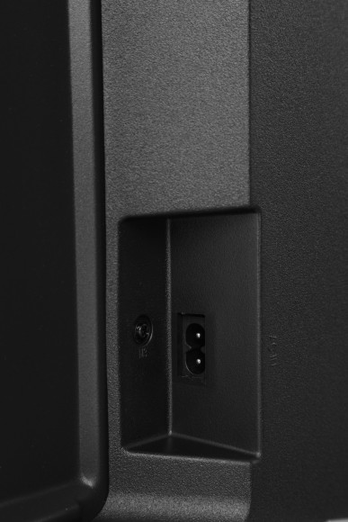 Телевизор QLED Hyundai 75" H-LED75QBU7500 Android TV Frameless черный/серебристый 4K Ultra HD 60Hz DVB-T DVB-T2 DVB-C DVB-S DVB-S2 USB WiFi Smart TV Телевизор QLED Hyundai 75" H-LED75QBU7500 Android TV Frameless черный/серебристый 4K Ultra HD 60Hz DVB-T DVB-T2 DVB-C DVB-S DVB-S2 USB WiFi Smart TV