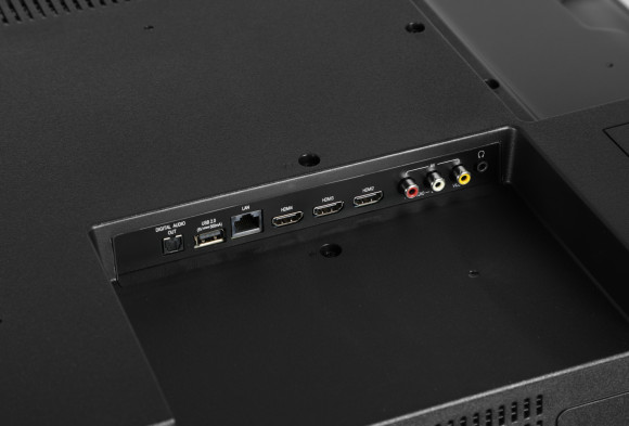 Телевизор QLED Hyundai 75" H-LED75QBU7500 Android TV Frameless черный/серебристый 4K Ultra HD 60Hz DVB-T DVB-T2 DVB-C DVB-S DVB-S2 USB WiFi Smart TV Телевизор QLED Hyundai 75" H-LED75QBU7500 Android TV Frameless черный/серебристый 4K Ultra HD 60Hz DVB-T DVB-T2 DVB-C DVB-S DVB-S2 USB WiFi Smart TV