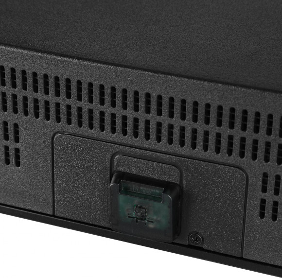 Телевизор QLED Hyundai 75" H-LED75QBU7500 Android TV Frameless черный/серебристый 4K Ultra HD 60Hz DVB-T DVB-T2 DVB-C DVB-S DVB-S2 USB WiFi Smart TV Телевизор QLED Hyundai 75" H-LED75QBU7500 Android TV Frameless черный/серебристый 4K Ultra HD 60Hz DVB-T DVB-T2 DVB-C DVB-S DVB-S2 USB WiFi Smart TV