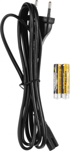 Телевизор QLED Hyundai 75" H-LED75QBU7500 Android TV Frameless черный/серебристый 4K Ultra HD 60Hz DVB-T DVB-T2 DVB-C DVB-S DVB-S2 USB WiFi Smart TV Телевизор QLED Hyundai 75" H-LED75QBU7500 Android TV Frameless черный/серебристый 4K Ultra HD 60Hz DVB-T DVB-T2 DVB-C DVB-S DVB-S2 USB WiFi Smart TV