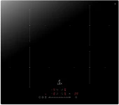 Холодильник Lex LKB350DRID 2-хкамерн. темно-серый глянц. инвертер Холодильник Lex LKB350DRID 2-хкамерн. темно-серый глянц. инвертер