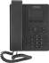Телефон IP Flyingvoice P10P черный Телефон IP Flyingvoice P10P черный