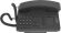 Телефон IP Flyingvoice P10P черный Телефон IP Flyingvoice P10P черный