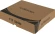 Телефон IP Flyingvoice P10P черный Телефон IP Flyingvoice P10P черный