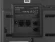 Телефон IP Flyingvoice P10P черный Телефон IP Flyingvoice P10P черный