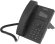 Телефон IP Flyingvoice P10P черный Телефон IP Flyingvoice P10P черный