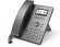 Телефон IP Flyingvoice P10P черный Телефон IP Flyingvoice P10P черный