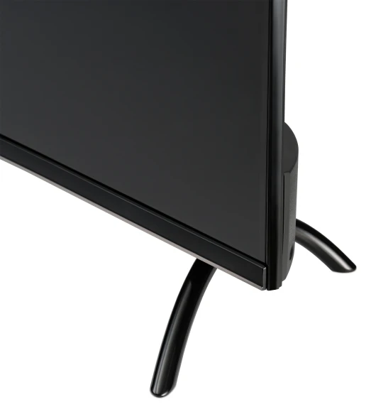 Телевизор LED Hyundai 55" H-LED55BU7003 Яндекс.ТВ Frameless черный 4K Ultra HD 60Hz DVB-T DVB-T2 DVB-C DVB-S DVB-S2 USB WiFi Smart TV Телевизор LED Hyundai 55" H-LED55BU7003 Яндекс.ТВ Frameless черный 4K Ultra HD 60Hz DVB-T DVB-T2 DVB-C DVB-S DVB-S2 USB WiFi Smart TV