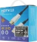 Кабель соединительный аудио-видео Premier 5-807 HDMI (m)/HDMI (m) 5м. черный (5-807 5.0) Кабель соединительный аудио-видео Premier 5-807 HDMI (m)/HDMI (m) 5м. черный (5-807 5.0)