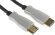 Кабель соединительный аудио-видео Premier 5-807 HDMI (m)/HDMI (m) 5м. черный (5-807 5.0) Кабель соединительный аудио-видео Premier 5-807 HDMI (m)/HDMI (m) 5м. черный (5-807 5.0)