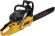 Бензопила Eurolux GS-5220 2800Вт 3.81л.с. дл.шины:20" (50cm) (70/6/8) Бензопила Eurolux GS-5220 2800Вт 3.81л.с. дл.шины:20" (50cm) (70/6/8)