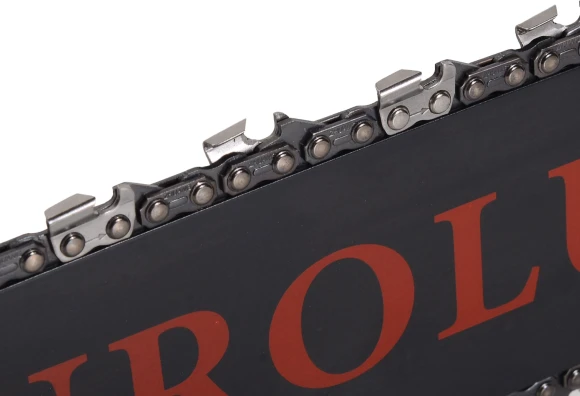 Бензопила Eurolux GS-5220 2800Вт 3.81л.с. дл.шины:20" (50cm) (70/6/8) Бензопила Eurolux GS-5220 2800Вт 3.81л.с. дл.шины:20" (50cm) (70/6/8)