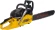 Бензопила Eurolux GS-5220 2800Вт 3.81л.с. дл.шины:20" (50cm) (70/6/8) Бензопила Eurolux GS-5220 2800Вт 3.81л.с. дл.шины:20" (50cm) (70/6/8)
