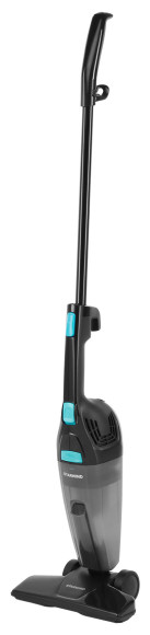 Пылесос ручной Starwind SCH1550 800Вт черный Пылесос ручной Starwind SCH1550 800Вт черный