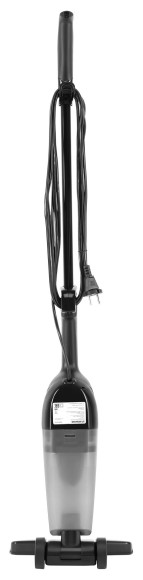 Пылесос ручной Starwind SCH1550 800Вт черный Пылесос ручной Starwind SCH1550 800Вт черный