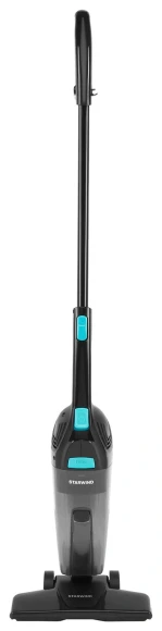 Пылесос ручной Starwind SCH1550 800Вт черный Пылесос ручной Starwind SCH1550 800Вт черный