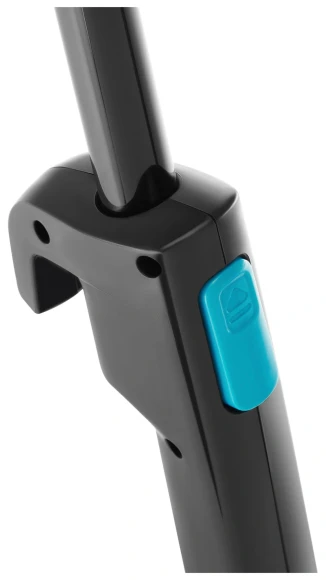 Пылесос ручной Starwind SCH1550 800Вт черный Пылесос ручной Starwind SCH1550 800Вт черный