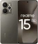 Смартфон Realme RMX5106 15 256Gb 8Gb черный моноблок 3G 4G 2Sim 6.77" 1080x2392 Android 15 50Mpix 802.11 a/b/g/n/ac/ax NFC GPS GSM900/1800 GSM1900 Protect Смартфон Realme RMX5106 15 256Gb 8Gb черный моноблок 3G 4G 2Sim 6.77" 1080x2392 Android 15 50Mpix 802.11 a/b/g/n/ac/ax NFC GPS GSM900/1800 GSM1900 Protect