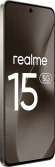Смартфон Realme RMX5106 15 256Gb 8Gb черный моноблок 3G 4G 2Sim 6.77" 1080x2392 Android 15 50Mpix 802.11 a/b/g/n/ac/ax NFC GPS GSM900/1800 GSM1900 Protect Смартфон Realme RMX5106 15 256Gb 8Gb черный моноблок 3G 4G 2Sim 6.77" 1080x2392 Android 15 50Mpix 802.11 a/b/g/n/ac/ax NFC GPS GSM900/1800 GSM1900 Protect