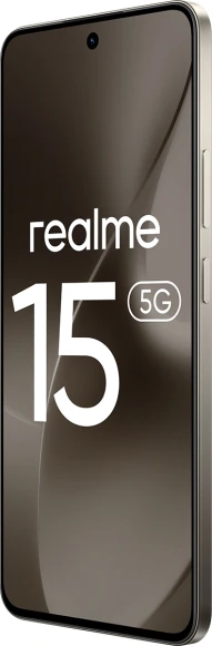 Смартфон Realme RMX5106 15 256Gb 8Gb черный моноблок 3G 4G 2Sim 6.77" 1080x2392 Android 15 50Mpix 802.11 a/b/g/n/ac/ax NFC GPS GSM900/1800 GSM1900 Protect Смартфон Realme RMX5106 15 256Gb 8Gb черный моноблок 3G 4G 2Sim 6.77" 1080x2392 Android 15 50Mpix 802.11 a/b/g/n/ac/ax NFC GPS GSM900/1800 GSM1900 Protect