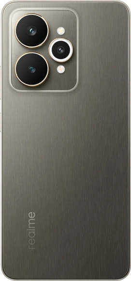 Смартфон Realme RMX5106 15 256Gb 8Gb черный моноблок 3G 4G 2Sim 6.77" 1080x2392 Android 15 50Mpix 802.11 a/b/g/n/ac/ax NFC GPS GSM900/1800 GSM1900 Protect Смартфон Realme RMX5106 15 256Gb 8Gb черный моноблок 3G 4G 2Sim 6.77" 1080x2392 Android 15 50Mpix 802.11 a/b/g/n/ac/ax NFC GPS GSM900/1800 GSM1900 Protect