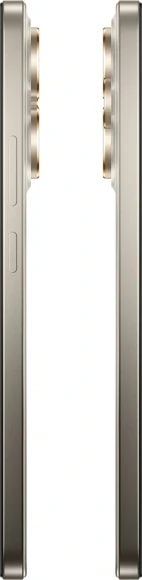 Смартфон Realme RMX5106 15 256Gb 8Gb черный моноблок 3G 4G 2Sim 6.77" 1080x2392 Android 15 50Mpix 802.11 a/b/g/n/ac/ax NFC GPS GSM900/1800 GSM1900 Protect Смартфон Realme RMX5106 15 256Gb 8Gb черный моноблок 3G 4G 2Sim 6.77" 1080x2392 Android 15 50Mpix 802.11 a/b/g/n/ac/ax NFC GPS GSM900/1800 GSM1900 Protect