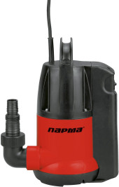 Фен Panasonic EH-KA42-V865 600Вт фиолетовый