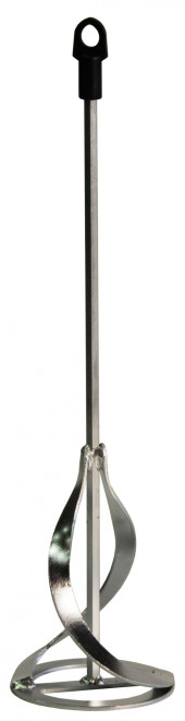 Насадка для строительного миксера Elitech 1820.012700