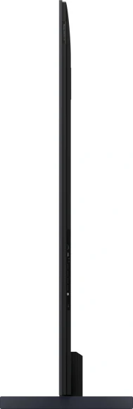 Телевизор QLED TCL 98" 98C7L SQD-Mini LED (2026) черный 4K Ultra HD 144Hz DVB-T DVB-T2 DVB-C DVB-S DVB-S2 USB WiFi Smart TV
