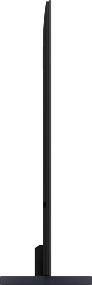 Телевизор QLED TCL 98" 98C7L SQD-Mini LED (2026) черный 4K Ultra HD 144Hz DVB-T DVB-T2 DVB-C DVB-S DVB-S2 USB WiFi Smart TV