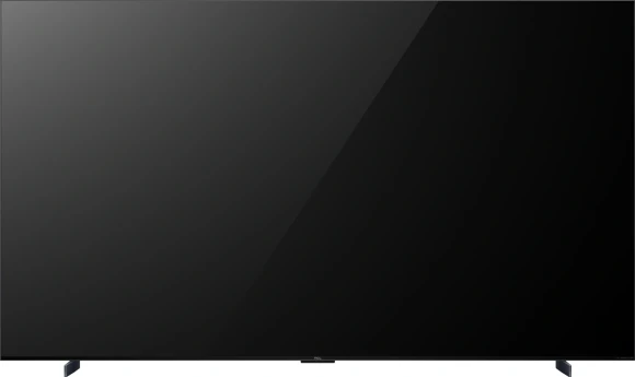 Телевизор QLED TCL 98" 98C7L SQD-Mini LED (2026) черный 4K Ultra HD 144Hz DVB-T DVB-T2 DVB-C DVB-S DVB-S2 USB WiFi Smart TV