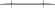 Телевизор QLED TCL 98" 98C7L SQD-Mini LED (2026) черный 4K Ultra HD 144Hz DVB-T DVB-T2 DVB-C DVB-S DVB-S2 USB WiFi Smart TV
