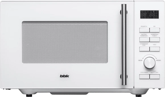 Аэрогриль Kitfort КТ-2259 2850Вт черный/серебристый