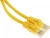 Патч-корд Exegate UTP-RJ45-RJ45-5e-3M-RD 1Гбит/с UTP 4 пары cat.5E CCA 3м красный RJ-45 (m)-RJ-45 (m) (EX258679RUS)