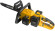 Цепная пила Huter ELS ELS-40-4 Li аккум. дл.шины:16" (40cm) 2аккум. 4Ач ЗУ (70/10/25)