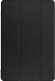 Чехол Redline для Huawei MediaPad M6 кожа/металл/пластик черный (УТ000020996) Чехол Redline для Huawei MediaPad M6 кожа/металл/пластик черный (УТ000020996)