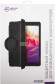 Чехол Redline для Huawei MediaPad M6 кожа/металл/пластик черный (УТ000020996) Чехол Redline для Huawei MediaPad M6 кожа/металл/пластик черный (УТ000020996)