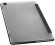 Чехол Redline для Huawei MediaPad M6 кожа/металл/пластик черный (УТ000020996) Чехол Redline для Huawei MediaPad M6 кожа/металл/пластик черный (УТ000020996)