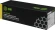 Картридж лазерный Cactus CS-CF542X CF542X желтый (2500стр.) для HP LJ M254dw/M280nw/M281fdn